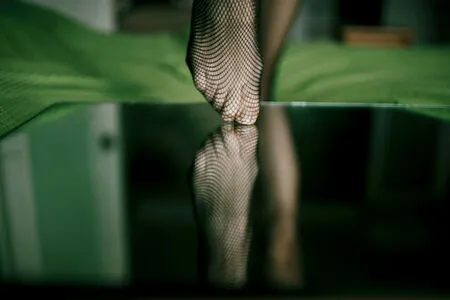 Marat Safin Photographer OnlyFans Leaked Free Thumbnail Picture - #6A5dTd49xI