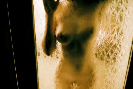 Marat Safin Photographer OnlyFans Leaked Free Thumbnail Picture - #6KMhaCLuEY