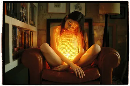 Marat Safin Photographer OnlyFans Leaked Free Thumbnail Picture - #71rlpZMAek