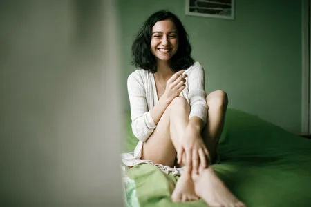 Marat Safin Photographer OnlyFans Leaked Free Thumbnail Picture - #7ZVvF5U58f