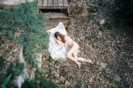 Marat Safin Photographer OnlyFans Leaked Free Thumbnail Picture - #8fm1lwxrCv