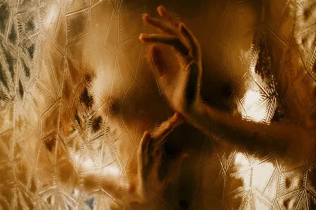 Marat Safin Photographer OnlyFans Leaked Free Thumbnail Picture - #8oi9oGC8Gp