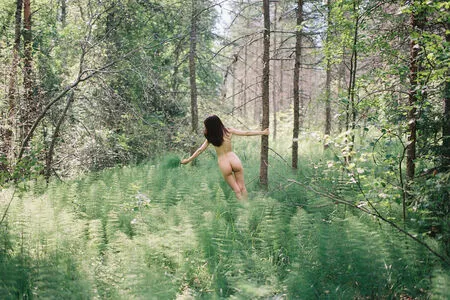 Marat Safin Photographer OnlyFans Leaked Free Thumbnail Picture - #ARJtzH1Zhz