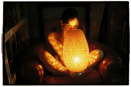 Marat Safin Photographer OnlyFans Leaked Free Thumbnail Picture - #CBgjH2q6de