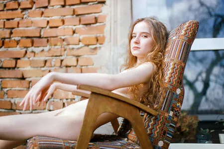 Marat Safin Photographer OnlyFans Leaked Free Thumbnail Picture - #Crd2B62QWc