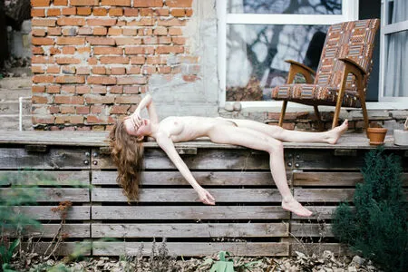 Marat Safin Photographer OnlyFans Leaked Free Thumbnail Picture - #Ev5WJ0ZGww