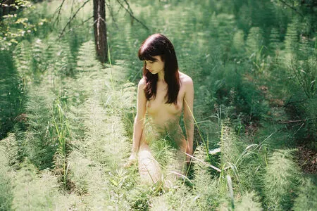 Marat Safin Photographer OnlyFans Leaked Free Thumbnail Picture - #EwtsD4giHG