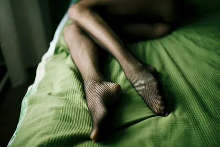 Marat Safin Photographer OnlyFans Leaked Free Thumbnail Picture - #Fw6nQOv0oj