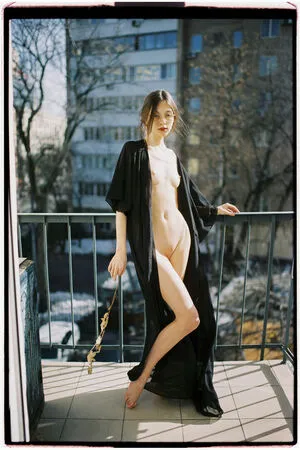 Marat Safin Photographer OnlyFans Leaked Free Thumbnail Picture - #G6Po6qvpw4