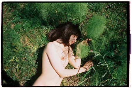 Marat Safin Photographer OnlyFans Leaked Free Thumbnail Picture - #G8SQI1ARNA