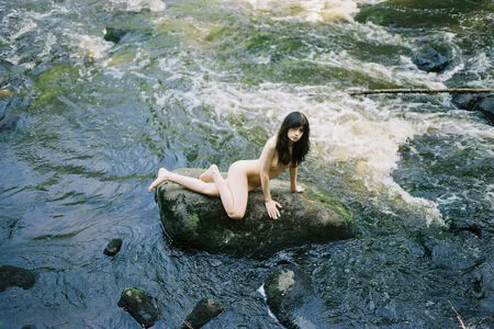 Marat Safin Photographer OnlyFans Leaked Free Thumbnail Picture - #GNsEgtFREk