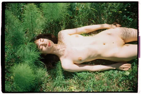 Marat Safin Photographer OnlyFans Leaked Free Thumbnail Picture - #Gbb27AO4RL