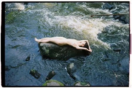 Marat Safin Photographer OnlyFans Leaked Free Thumbnail Picture - #Gkb5dSsz0A