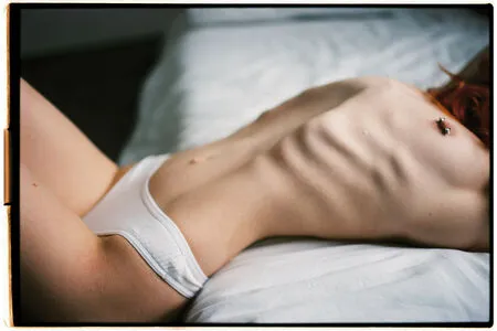 Marat Safin Photographer OnlyFans Leaked Free Thumbnail Picture - #HyEDR5sO3q