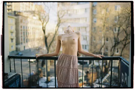 Marat Safin Photographer OnlyFans Leaked Free Thumbnail Picture - #JI3Llwp86b