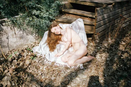 Marat Safin Photographer OnlyFans Leaked Free Thumbnail Picture - #KjPvDwXxrB