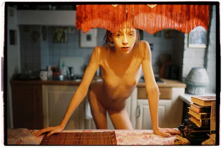 Marat Safin Photographer OnlyFans Leaked Free Thumbnail Picture - #ONBv5t4w5l