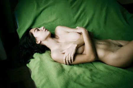 Marat Safin Photographer OnlyFans Leaked Free Thumbnail Picture - #QDkoDyl7GJ