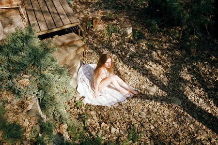 Marat Safin Photographer OnlyFans Leaked Free Thumbnail Picture - #QJNczkmdii