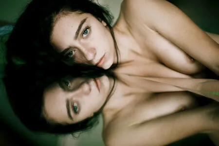 Marat Safin Photographer OnlyFans Leaked Free Thumbnail Picture - #QKhKl5aFWf