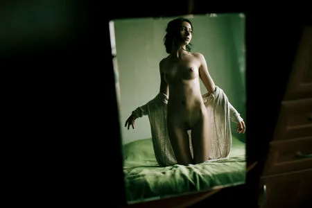 Marat Safin Photographer OnlyFans Leaked Free Thumbnail Picture - #Qgs76bi61U