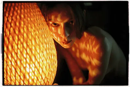 Marat Safin Photographer OnlyFans Leaked Free Thumbnail Picture - #RUDA6Cu2bo