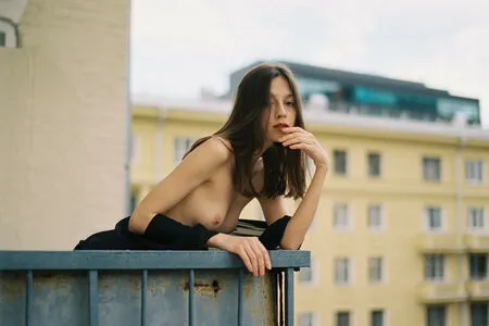 Marat Safin Photographer OnlyFans Leaked Free Thumbnail Picture - #ScCnUfYr8o