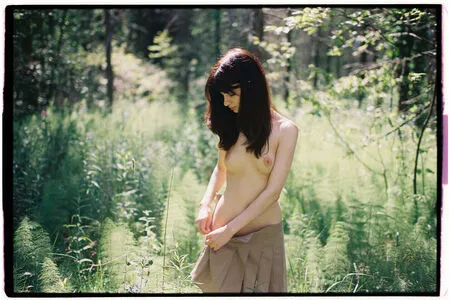 Marat Safin Photographer OnlyFans Leaked Free Thumbnail Picture - #SeCzb2zfJS