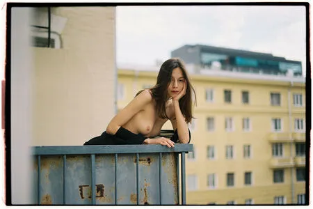 Marat Safin Photographer OnlyFans Leaked Free Thumbnail Picture - #SywLiUl9w7