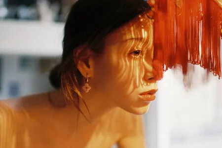 Marat Safin Photographer OnlyFans Leaked Free Thumbnail Picture - #UJG9s2iwBM