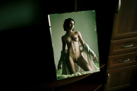 Marat Safin Photographer OnlyFans Leaked Free Thumbnail Picture - #X2e8PDIDrr