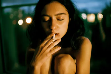 Marat Safin Photographer OnlyFans Leaked Free Thumbnail Picture - #XbQUkqVq96