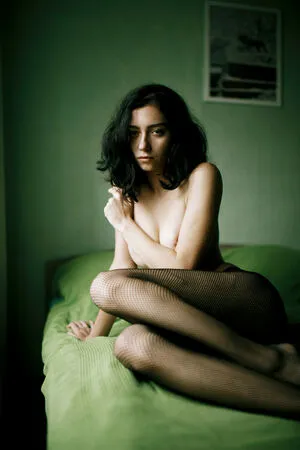 Marat Safin Photographer OnlyFans Leaked Free Thumbnail Picture - #YLrg8aNxBU