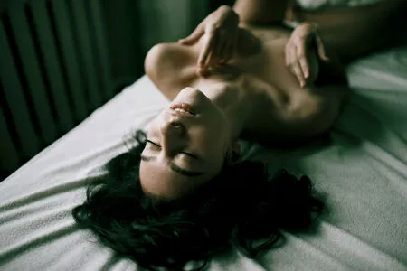 Marat Safin Photographer OnlyFans Leaked Free Thumbnail Picture - #Z5CSDYXBgB