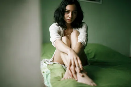 Marat Safin Photographer OnlyFans Leaked Free Thumbnail Picture - #ZBIiLBpknV