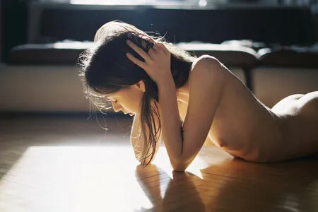 Marat Safin Photographer OnlyFans Leaked Free Thumbnail Picture - #ZjenxUWi8f