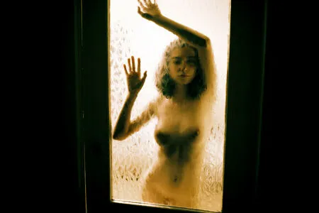 Marat Safin Photographer OnlyFans Leaked Free Thumbnail Picture - #ac5GKLdNAJ