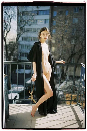 Marat Safin Photographer OnlyFans Leaked Free Thumbnail Picture - #baxMLm9Vuh