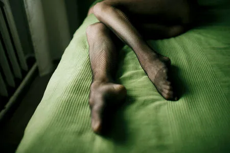 Marat Safin Photographer OnlyFans Leaked Free Thumbnail Picture - #cJ8BAPjqcY