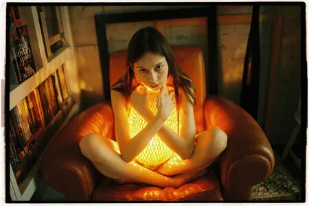 Marat Safin Photographer OnlyFans Leaked Free Thumbnail Picture - #d2MsvBNZv9