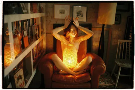 Marat Safin Photographer OnlyFans Leaked Free Thumbnail Picture - #d6NySxi2XN