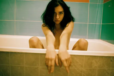 Marat Safin Photographer OnlyFans Leaked Free Thumbnail Picture - #dzPt9OsAFg