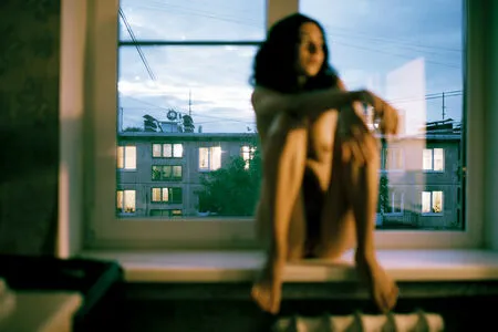 Marat Safin Photographer OnlyFans Leaked Free Thumbnail Picture - #ey3oI2dhvQ