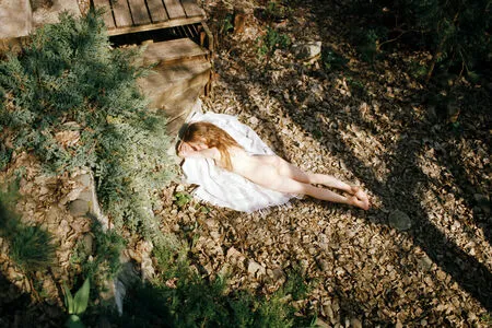 Marat Safin Photographer OnlyFans Leaked Free Thumbnail Picture - #f049NxfQth