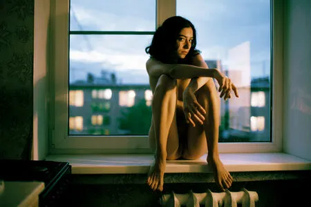 Marat Safin Photographer OnlyFans Leaked Free Thumbnail Picture - #f6eaAYpNdn