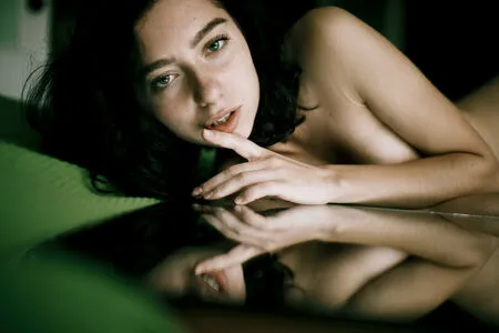 Marat Safin Photographer OnlyFans Leaked Free Thumbnail Picture - #h4tNZZxb4S