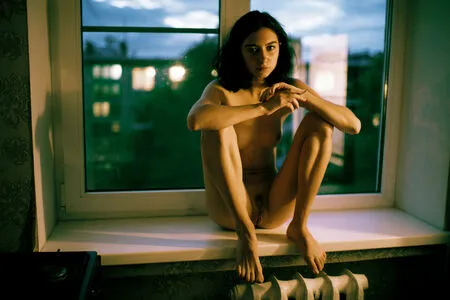 Marat Safin Photographer OnlyFans Leaked Free Thumbnail Picture - #iVB8XVLaj4