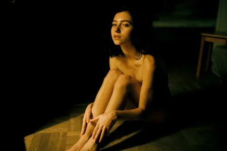 Marat Safin Photographer OnlyFans Leaked Free Thumbnail Picture - #jkukovpe4V