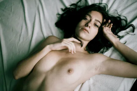 Marat Safin Photographer OnlyFans Leaked Free Thumbnail Picture - #ovGTvIdKJQ