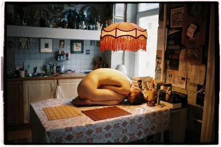 Marat Safin Photographer OnlyFans Leaked Free Thumbnail Picture - #pEg05ZYKEu